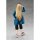 Good Smile Company POP UP PARADE Chainsaw Man Power Complete Figure imagen 6