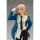 Good Smile Company POP UP PARADE Chainsaw Man Power Complete Figure imagen 7