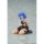 Sol International Mushoku Tensei: Jobless Reincarnation -Isekai Ittara Honki Dasu- Roxy Migurdia Water Splash Ver. 1/6 image 2