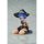 Sol International Mushoku Tensei: Jobless Reincarnation -Isekai Ittara Honki Dasu- Roxy Migurdia Water Splash Ver. 1/6 image 3
