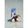 Sol International Mushoku Tensei: Jobless Reincarnation -Isekai Ittara Honki Dasu- Roxy Migurdia Water Splash Ver. 1/6 image 4