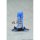 Sol International Mushoku Tensei: Jobless Reincarnation -Isekai Ittara Honki Dasu- Roxy Migurdia Water Splash Ver. 1/6 image 5