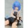 Sol International Mushoku Tensei: Jobless Reincarnation -Isekai Ittara Honki Dasu- Roxy Migurdia Water Splash Ver. 1/6 image 7
