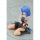 Sol International Mushoku Tensei: Jobless Reincarnation -Isekai Ittara Honki Dasu- Roxy Migurdia Water Splash Ver. 1/6 image 8
