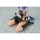 Sol International Mushoku Tensei: Jobless Reincarnation -Isekai Ittara Honki Dasu- Roxy Migurdia Water Splash Ver. 1/6 image 9