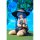 Sol International Mushoku Tensei: Jobless Reincarnation -Isekai Ittara Honki Dasu- Roxy Migurdia Water Splash Ver. 1/6 image 10