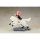 Kotobukiya Spy x Family Anya Forger & Bond Forger 1/7 Complete Figure image 3