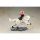 Kotobukiya Spy x Family Anya Forger & Bond Forger 1/7 Complete Figure image 6