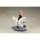 Kotobukiya Spy x Family Anya Forger & Bond Forger 1/7 Complete Figure image 7