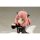 Kotobukiya Spy x Family Anya Forger & Bond Forger 1/7 Complete Figure image 9