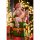 MIMEYOI Super Sonico 10th Merry Christmas! 1/7 Complete Figure รูปภาพ 11