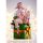 MIMEYOI Super Sonico 10th Merry Christmas! 1/7 Complete Figure รูปภาพ 3