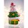 MIMEYOI Super Sonico 10th Merry Christmas! 1/7 Complete Figure รูปภาพ 4
