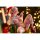 MIMEYOI Super Sonico 10th Merry Christmas! 1/7 Complete Figure รูปภาพ 9