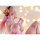 MIMEYOI 슈퍼 소니코 10th 메리 크리스마스! TF 에디션 1/7 완성품 피규어 이미지 9