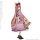 Azone Sahra's a la mode Sahra -meow x meow a la mode- Secret Story (Violet Lilac ver.) Complete Doll image 6