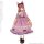 Azone Sahra's a la mode Sahra -meow x meow a la mode- Secret Story (Violet Lilac ver.) Complete Doll image 8