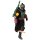 Medicom Toy MAFEX No.201 MAFEX BOBA FETT (TM) (Recovered Armor) image 12