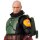 Medicom Toy MAFEX No.201 MAFEX BOBA FETT (TM) (Recovered Armor) image 13