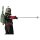Medicom Toy MAFEX No.201 MAFEX BOBA FETT (TM) (Recovered Armor) image 14
