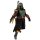 Medicom Toy MAFEX No.201 MAFEX BOBA FETT (TM) (Recovered Armor) image 2