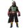 Medicom Toy MAFEX No.201 MAFEX BOBA FETT (TM) (Recovered Armor) image 4