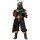 Medicom Toy MAFEX No.201 MAFEX BOBA FETT (TM) (Recovered Armor) image 8