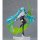 Good Smile Racing 初音ミク GTプロジェクト レーシングミク 2022Ver. 1/7 完成品フィギュア 画像 3