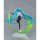 Good Smile Racing 初音ミク GTプロジェクト レーシングミク 2022Ver. 1/7 完成品フィギュア 画像 4