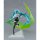 Good Smile Racing 初音ミク GTプロジェクト レーシングミク 2022Ver. 1/7 完成品フィギュア 画像 5