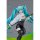 Good Smile Racing 初音ミク GTプロジェクト レーシングミク 2022Ver. 1/7 完成品フィギュア 画像 6