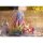 Phat Company No Game No Life Shiro Hot Spring Ver. 1/7 Complete Figure Bild 12