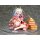 Phat Company No Game No Life Shiro Hot Spring Ver. 1/7 Complete Figure Bild 3