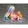 Phat Company No Game No Life Shiro Hot Spring Ver. 1/7 Complete Figure Bild 6