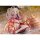 Phat Company No Game No Life Shiro Hot Spring Ver. 1/7 Complete Figure Bild 9