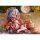 Phat Company No Game No Life Shiro Hot Spring Ver. 1/7 Complete Figure Bild 10