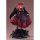 PROOF The Quintessential Quintuplets SS Itsuki Nakano Fallen Angel ver. 1/7 Complete Figure 圖片 2