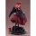 PROOF The Quintessential Quintuplets SS Itsuki Nakano Fallen Angel ver. 1/7 Complete Figure 圖片 4