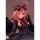 PROOF The Quintessential Quintuplets SS Itsuki Nakano Fallen Angel ver. 1/7 Complete Figure 圖片 5