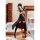 Good Smile Company POP UP PARADE Spy x Family Yor Forger Complete Figure image 2