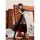 Good Smile Company POP UP PARADE Spy x Family Yor Forger Complete Figure image 3