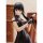 Good Smile Company POP UP PARADE Spy x Family Yor Forger Complete Figure image 4