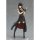 Good Smile Company POP UP PARADE Spy x Family Yor Forger Complete Figure image 5