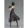 Good Smile Company POP UP PARADE Spy x Family Yor Forger Complete Figure image 6