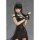 Good Smile Company POP UP PARADE Spy x Family Yor Forger Complete Figure image 7