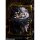 spiritale Overlord 1/7 Scale Figure - Albedo (Ending Ver. Art by so-bin) Bild 2