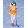 Aoshima ACKS V.F.G. Macross Frontier VF-25F Messiah Ranka Lee Macross 40th Anniversary Plastic Model Bild 12