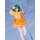 Aoshima ACKS V.F.G. Macross Frontier VF-25F Messiah Ranka Lee Macross 40th Anniversary Plastic Model Bild 13