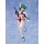 Aoshima ACKS V.F.G. Macross Frontier VF-25F Messiah Ranka Lee Macross 40th Anniversary Plastic Model Bild 15