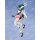 Aoshima ACKS V.F.G. Macross Frontier VF-25F Messiah Ranka Lee Macross 40th Anniversary Plastic Model Bild 16